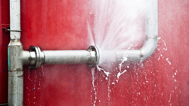 Best Water damage restoration cost  in Caddo, OK